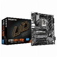 GIGABYTE GA-B760 DS3H GEN5 (1700) (D)