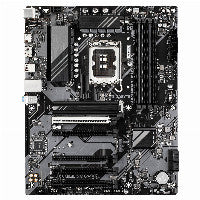 GIGABYTE GA-B760 DS3H GEN5 (1700) (D) – Ansicht 2