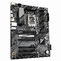 GIGABYTE GA-B760 DS3H GEN5 (1700) (D) – Ansicht 3