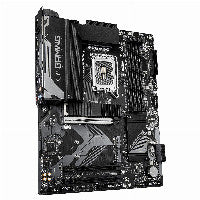 GIGABYTE GA-B760 G X WF6E GEN5 (1700) (D) – Ansicht 3