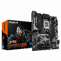 GIGABYTE GA-B760 GAMING X GEN5 (1700) (D)