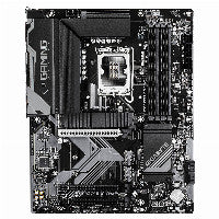 GIGABYTE GA-B760 GAMING X GEN5 (1700) (D) – Ansicht 2