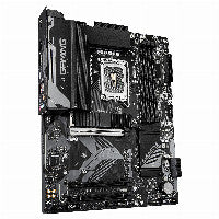 GIGABYTE GA-B760 GAMING X GEN5 (1700) (D) – Ansicht 3