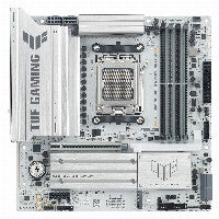 ASUS MB ASUS TUF GAMING B850M-PLUS WIFI7 W