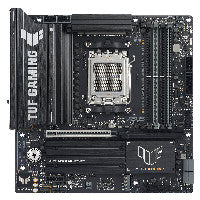ASUS MB ASUS TUF GAMING B850M-PLUS WIFI7