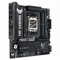 ASUS MB ASUS TUF GAMING B850M-PLUS II – Ansicht 2