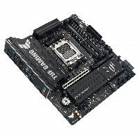 ASUS MB ASUS TUF GAMING B850M-PLUS II – Ansicht 4