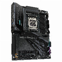 GIGABYTE X870E AORUS ELITE X (X870,AM5,ATX,DDR5) – Ansicht 3