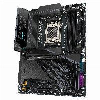 GIGABYTE X870E AORUS ELITE X (X870,AM5,ATX,DDR5) – Ansicht 4