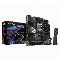 GIGABYTE X870M AORUS ELITE WIFI7 (X870,AM5,ATX,DDR