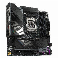 GIGABYTE X870M AORUS ELITE WIFI7 (X870,AM5,ATX,DDR – Ansicht 4