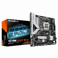 GIGABYTE B840M EAGLE WiFi6 (B840,AM5,mATX,DDR5)