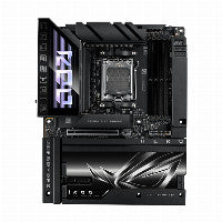 ASUS MB ASUS ROG CROSSHAIR X870E HERO BTF