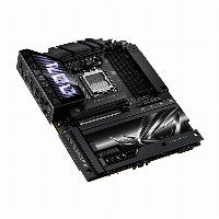 ASUS MB ASUS ROG CROSSHAIR X870E HERO BTF – Ansicht 3