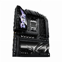 ASUS MB ASUS ROG CROSSHAIR X870E HERO BTF – Ansicht 4
