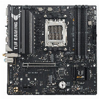 ASUS MB ASUS TUF GAMING A620AM-PLUS WIFI