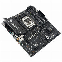 ASUS MB ASUS TUF GAMING A620AM-PLUS WIFI – Ansicht 4