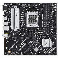 ASUS MB ASUS PRIME A620AM-A-CSM