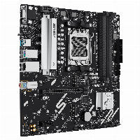 ASUS MB ASUS PRIME A620AM-A-CSM – Ansicht 2