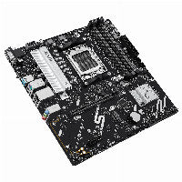 ASUS MB ASUS PRIME A620AM-A-CSM – Ansicht 4