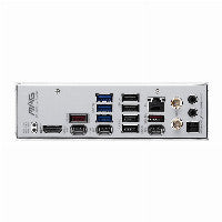 MSI MSI MAG X870E Tomahawk Max WiFi Project Zero (X870E,AM5,ATX, – Ansicht 5