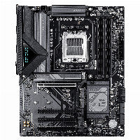 GIGABYTE GA-B840 EAGLE WF6E (AM5) (D) – Ansicht 2