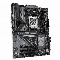 GIGABYTE GA-B840 EAGLE WF6E (AM5) (D) – Ansicht 3