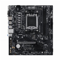 MSI MSI PRO A620AM-B EVO DDR5 AM5 7E36-001R