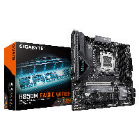 GIGABYTE B850M Eagle WiFi6E (B850,AM5,mATX,DDR5)