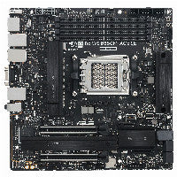 ASUS MB ASUS PRO WS B850M-ACE SE