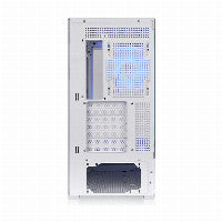 Midi Thermaltake View 370 TG ARGB Snow/White