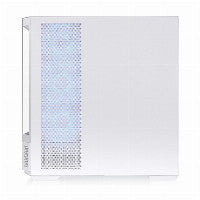 Midi Thermaltake View 370 TG ARGB Snow/White