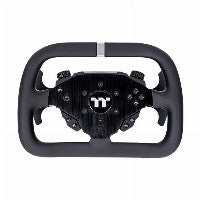 Thermaltake F100 Formula Steering Wheel for G6 and G15 Wheel Base