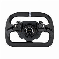 Thermaltake F100 Formula Steering Wheel for G6 and G15 Wheel Base – Ansicht 3