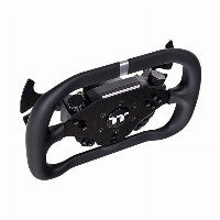 Thermaltake F100 Formula Steering Wheel for G6 and G15 Wheel Base – Ansicht 5
