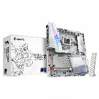 GIGABYTE Z890 AORUS Tachyon ICE (Z890,S1851,eATX,DDR5)