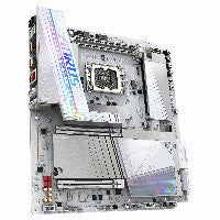 GIGABYTE Z890 AORUS Tachyon ICE (Z890,S1851,eATX,DDR5) – Ansicht 3