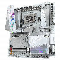 GIGABYTE Z890 AORUS Tachyon ICE (Z890,S1851,eATX,DDR5) – Ansicht 4