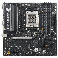 ASUS TUF GAMING A620AM-PLUS