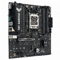 ASUS TUF GAMING A620AM-PLUS – Ansicht 2