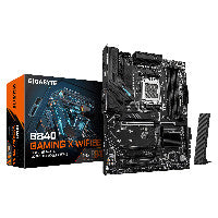 GIGABYTE GA-B840 Gaming X WF6E (AM5) (D)