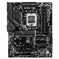GIGABYTE GA-B840 Gaming X WF6E (AM5) (D) – Ansicht 2