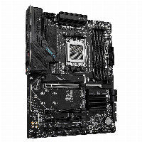 GIGABYTE GA-B840 Gaming X WF6E (AM5) (D) – Ansicht 3