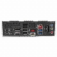GIGABYTE GA-B840 Gaming X WF6E (AM5) (D) – Ansicht 4