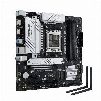 ASUS PRIME B850M-F (AM5) (D)