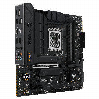 ASUS ASUS TUF B760M-PLUS GAMING WIFI II (1700) (D) – Ansicht 2