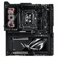ASUS Mainboard ROG MAXIMUS Z890 EXTREME E-ATX Sockel 1851 Retail