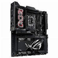 ASUS ASUS Mainboard ROG MAXIMUS Z890 EXTREME E-ATX Sockel 1851 Retail – Ansicht 2