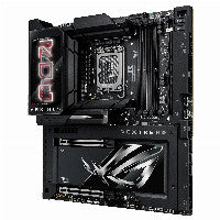 ASUS ASUS Mainboard ROG MAXIMUS Z890 EXTREME E-ATX Sockel 1851 Retail – Ansicht 3