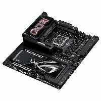 ASUS ASUS Mainboard ROG MAXIMUS Z890 EXTREME E-ATX Sockel 1851 Retail – Ansicht 4